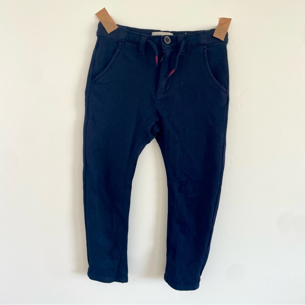 Boys Dress Pants